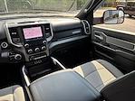 2022 Ram 2500 Crew Cab 4x4 Pickup for sale #F5X534158A - photo 14