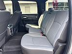 2022 Ram 2500 Crew Cab 4x4 Pickup for sale #F5X534158A - photo 15