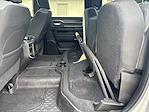 2022 Ram 2500 Crew Cab 4x4 Pickup for sale #F5X534158A - photo 16