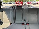 2022 Ram 2500 Crew Cab 4x4 Pickup for sale #F5X534158A - photo 17