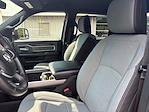 2022 Ram 2500 Crew Cab 4x4 Pickup for sale #F5X534158A - photo 18