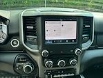 2022 Ram 2500 Crew Cab 4x4 Pickup for sale #F5X534158A - photo 20