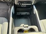 2022 Ram 2500 Crew Cab 4x4 Pickup for sale #F5X534158A - photo 21