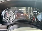 2022 Ram 2500 Crew Cab 4x4 Pickup for sale #F5X534158A - photo 22