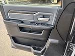 2022 Ram 2500 Crew Cab 4x4 Pickup for sale #F5X534158A - photo 23