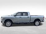 2022 Ram 2500 Crew Cab 4x4 Pickup for sale #F5X534158A - photo 4