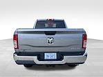 2022 Ram 2500 Crew Cab 4x4 Pickup for sale #F5X534158A - photo 5