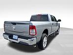 2022 Ram 2500 Crew Cab 4x4 Pickup for sale #F5X534158A - photo 7