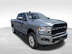 2022 Ram 2500 Crew Cab 4x4 Pickup for sale #F5X534158A - photo 8