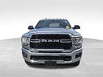 2022 Ram 2500 Crew Cab 4x4 Pickup for sale #F5X534158A - photo 9