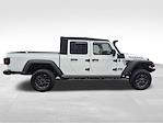 2020 Jeep Gladiator Crew Cab 4WD Pickup for sale #F5X545114A - photo 11
