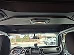 2020 Jeep Gladiator Crew Cab 4WD Pickup for sale #F5X545114A - photo 13