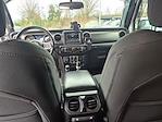 2020 Jeep Gladiator Crew Cab 4WD Pickup for sale #F5X545114A - photo 14