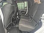 2020 Jeep Gladiator Crew Cab 4WD Pickup for sale #F5X545114A - photo 15