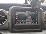 2020 Jeep Gladiator Crew Cab 4WD Pickup for sale #F5X545114A - photo 19