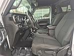 2020 Jeep Gladiator Crew Cab 4WD Pickup for sale #F5X545114A - photo 2
