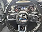 2020 Jeep Gladiator Crew Cab 4WD Pickup for sale #F5X545114A - photo 20