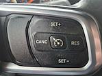 2020 Jeep Gladiator Crew Cab 4WD Pickup for sale #F5X545114A - photo 21