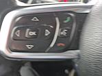 2020 Jeep Gladiator Crew Cab 4WD Pickup for sale #F5X545114A - photo 22