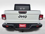2020 Jeep Gladiator Crew Cab 4WD Pickup for sale #F5X545114A - photo 5