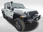 2020 Jeep Gladiator Crew Cab 4WD Pickup for sale #F5X545114A - photo 7