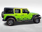 2019 Jeep Wrangler 4x4 SUV for sale #F5X546016A - photo 10