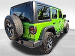 2019 Jeep Wrangler 4x4 SUV for sale #F5X546016A - photo 11