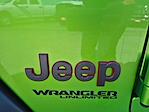 2019 Jeep Wrangler 4x4 SUV for sale #F5X546016A - photo 13