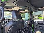 2019 Jeep Wrangler 4x4 SUV for sale #F5X546016A - photo 15