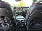 2019 Jeep Wrangler 4x4 SUV for sale #F5X546016A - photo 16