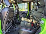 2019 Jeep Wrangler 4x4 SUV for sale #F5X546016A - photo 17