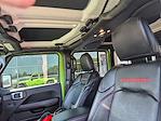 2019 Jeep Wrangler 4x4 SUV for sale #F5X546016A - photo 18