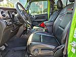 2019 Jeep Wrangler 4x4 SUV for sale #F5X546016A - photo 3