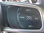 2019 Jeep Wrangler 4x4 SUV for sale #F5X546016A - photo 20