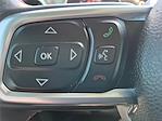 2019 Jeep Wrangler 4x4 SUV for sale #F5X546016A - photo 22