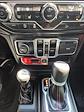 2019 Jeep Wrangler 4x4 SUV for sale #F5X546016A - photo 23