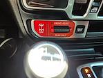 2019 Jeep Wrangler 4x4 SUV for sale #F5X546016A - photo 25