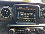 2019 Jeep Wrangler 4x4 SUV for sale #F5X546016A - photo 26