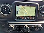 2019 Jeep Wrangler 4x4 SUV for sale #F5X546016A - photo 27
