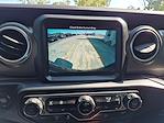 2019 Jeep Wrangler 4x4 SUV for sale #F5X546016A - photo 28