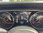 2019 Jeep Wrangler 4x4 SUV for sale #F5X546016A - photo 30
