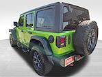 2019 Jeep Wrangler 4x4 SUV for sale #F5X546016A - photo 2