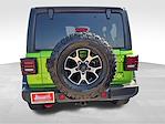 2019 Jeep Wrangler 4x4 SUV for sale #F5X546016A - photo 5