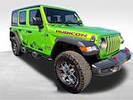 2019 Jeep Wrangler 4x4 SUV for sale #F5X546016A - photo 7