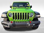 2019 Jeep Wrangler 4x4 SUV for sale #F5X546016A - photo 8