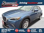 Used 2020 Mazda CX-3 Sport for sale #F5X552531A - photo 1