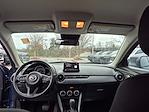 Used 2020 Mazda CX-3 Sport for sale #F5X552531A - photo 10