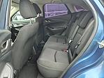 Used 2020 Mazda CX-3 Sport for sale #F5X552531A - photo 11