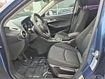 Used 2020 Mazda CX-3 Sport for sale #F5X552531A - photo 12