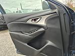 Used 2020 Mazda CX-3 Sport for sale #F5X552531A - photo 13